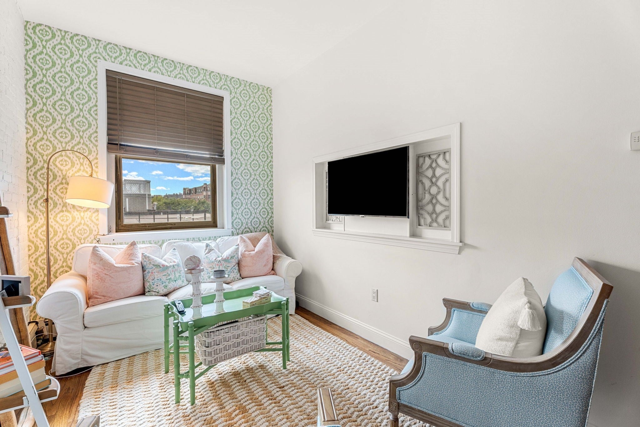 198 Saint Botolph St #9, Boston, MA, 198 Saint Botolph St #9, Boston, MA Photo #13