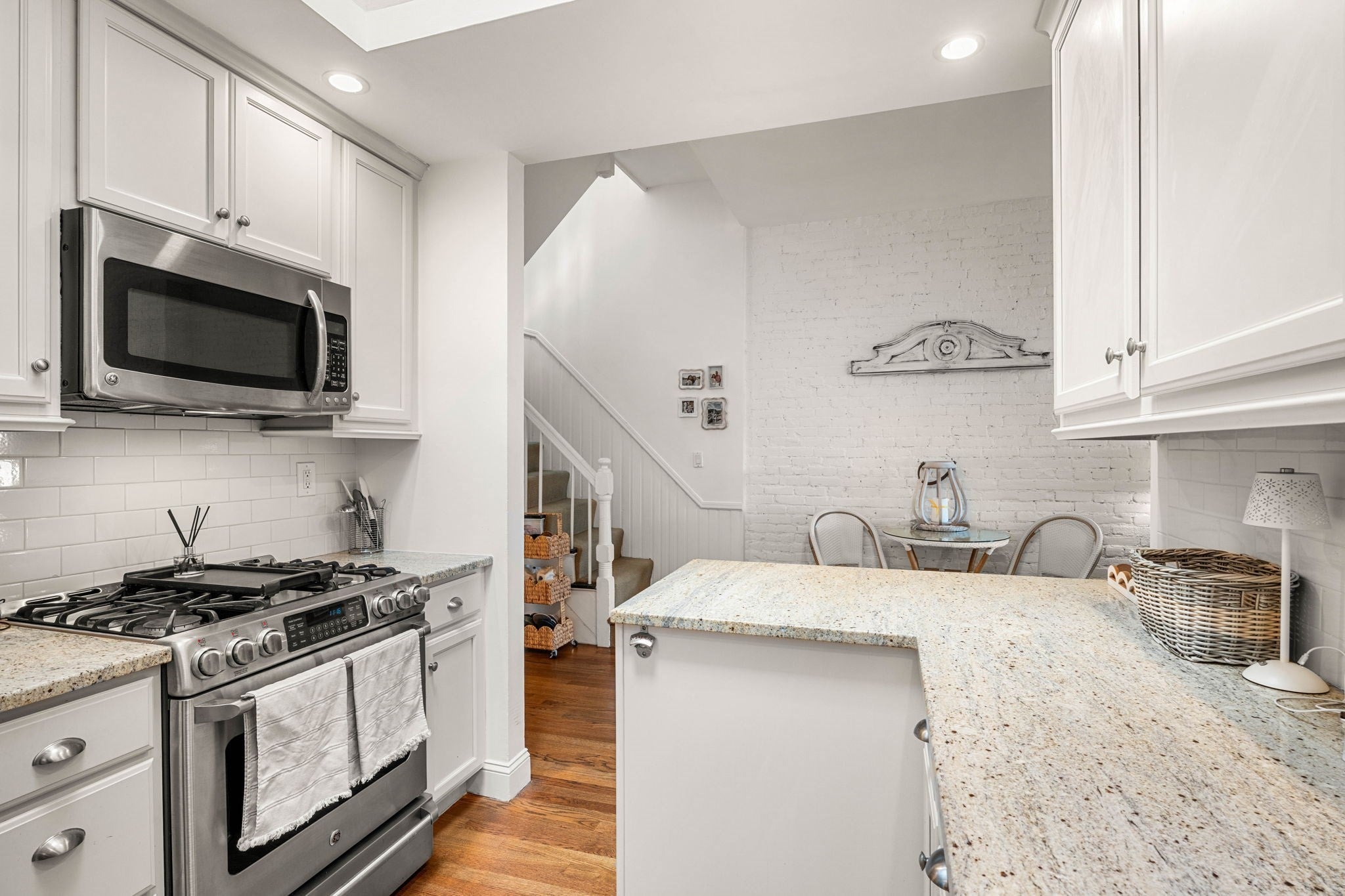 198 Saint Botolph St #9, Boston, MA, 198 Saint Botolph St #9, Boston, MA Photo #7