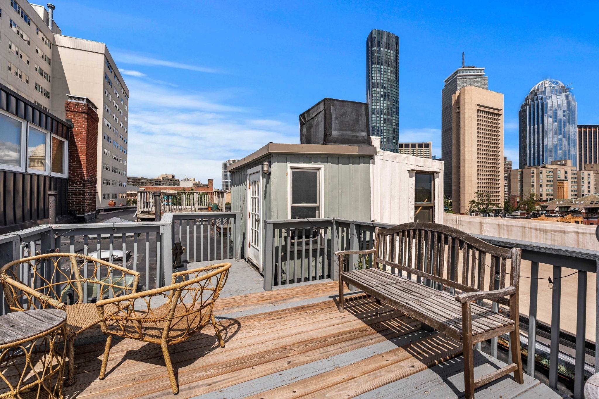 198 Saint Botolph St #9, Boston, MA, 198 Saint Botolph St #9, Boston, MA Photo #26