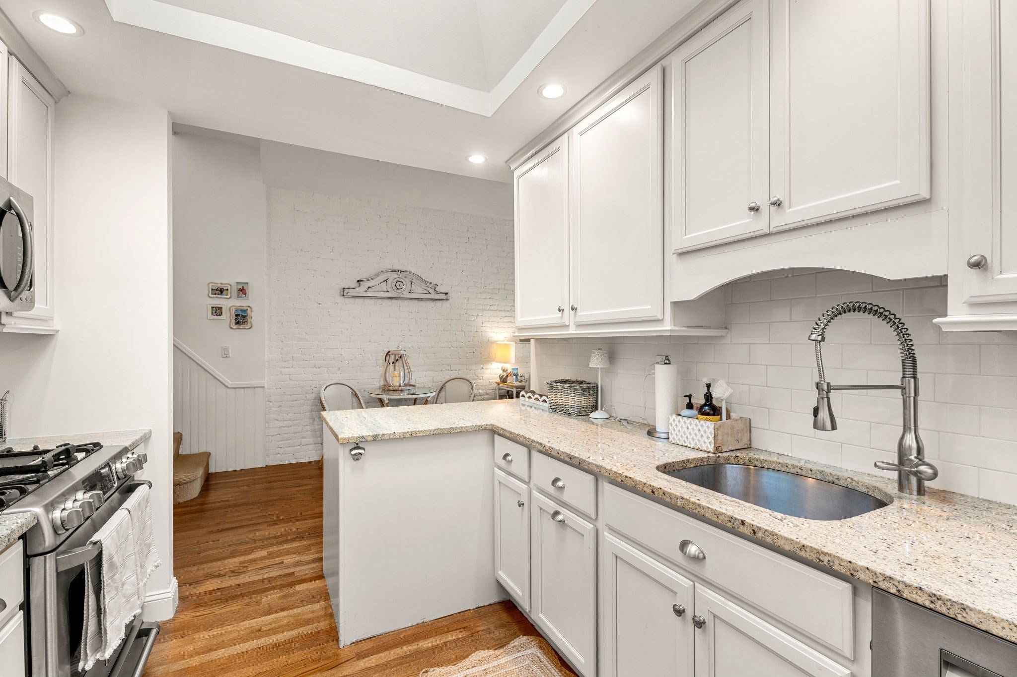 198 Saint Botolph St #9, Boston, MA, 198 Saint Botolph St #9, Boston, MA Photo #6