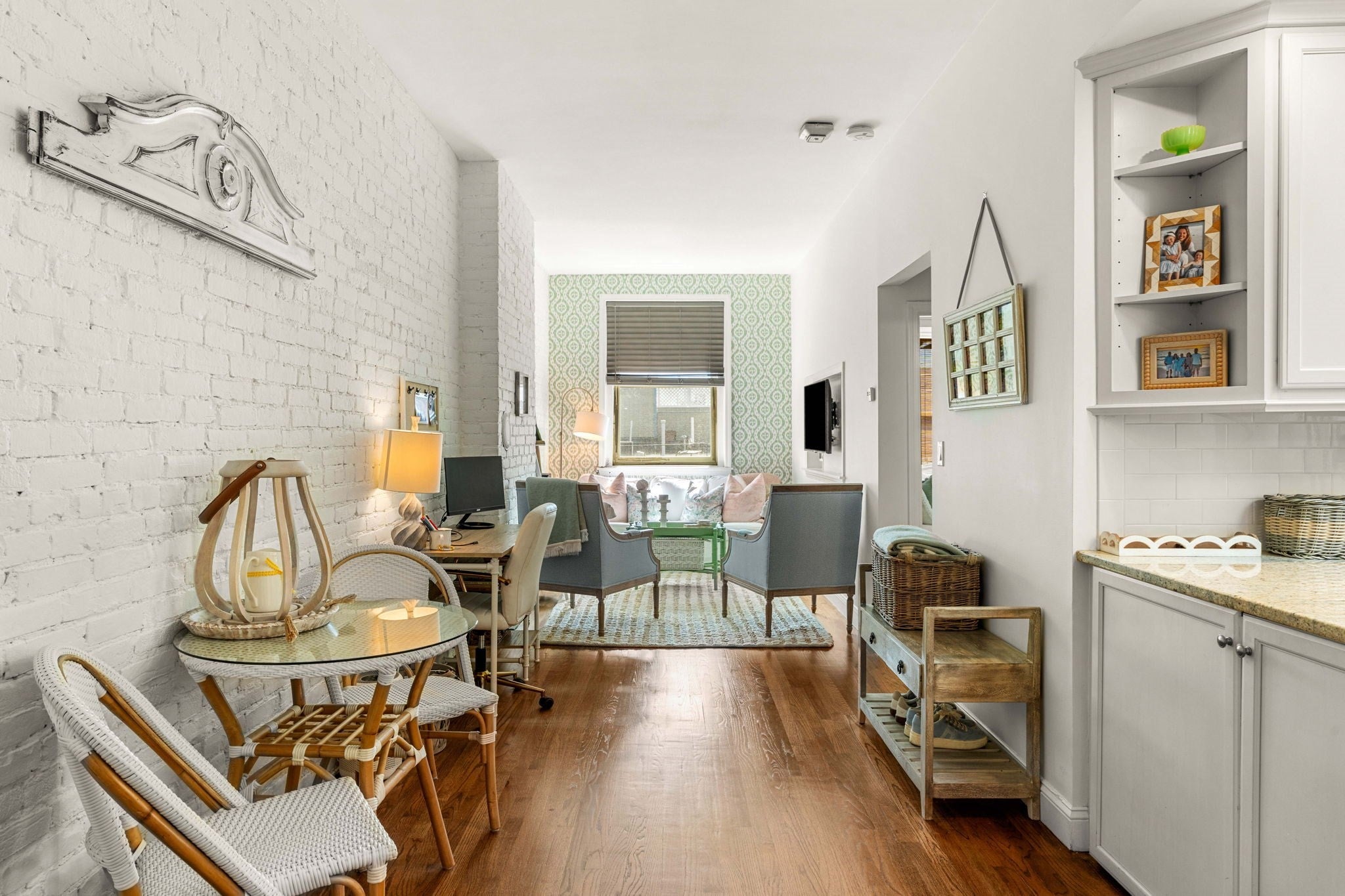 198 Saint Botolph St #9, Boston, MA, 198 Saint Botolph St #9, Boston, MA Photo #1