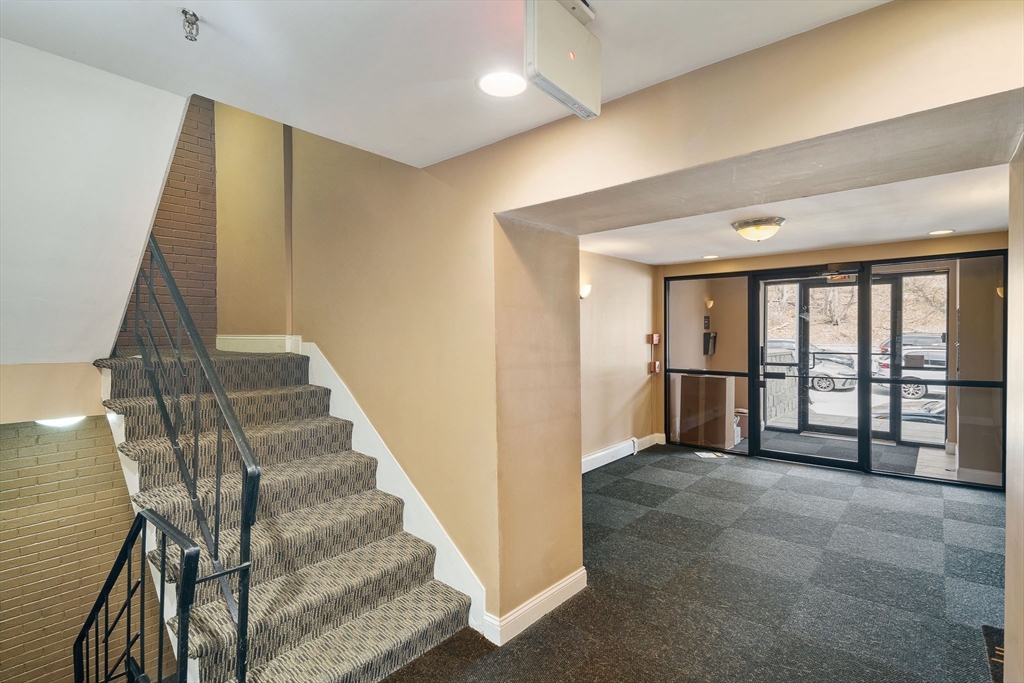 44 Lafayette Ave #308, Chelsea, MA Photo #22
