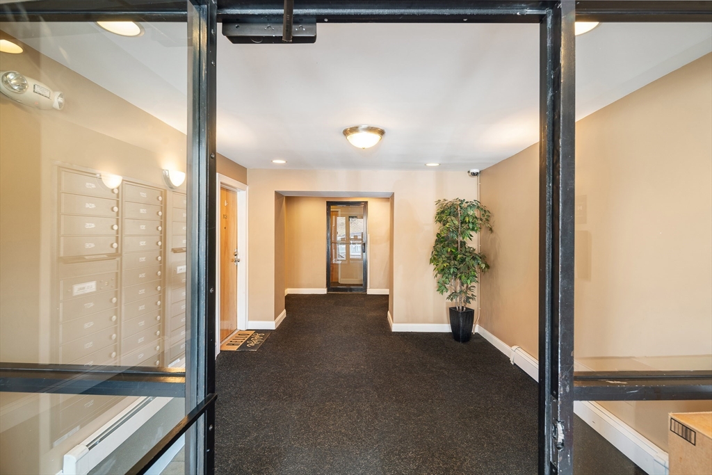 44 Lafayette Ave #308, Chelsea, MA Photo #23