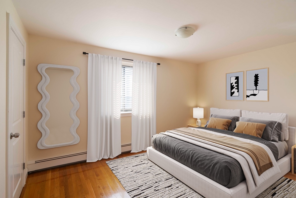44 Lafayette Ave #308, Chelsea, MA Photo #11