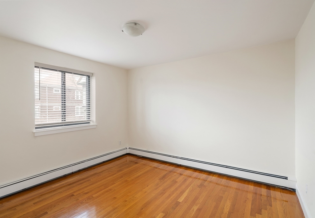 44 Lafayette Ave #308, Chelsea, MA Photo #15