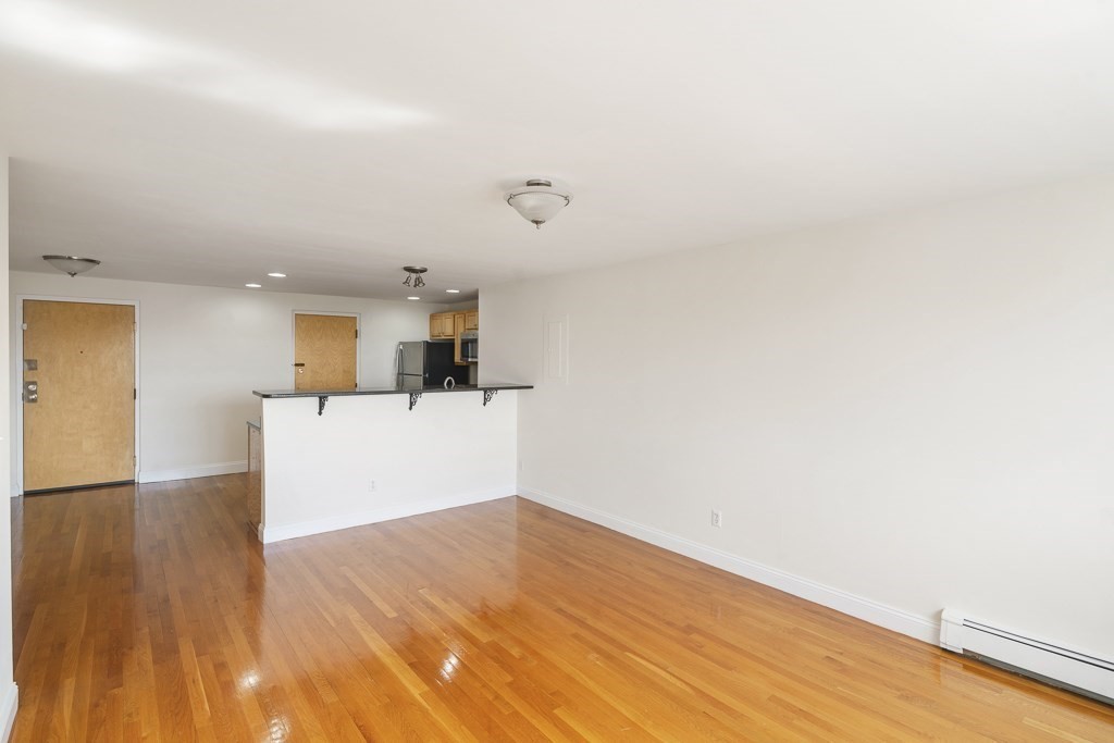 44 Lafayette Ave. 308