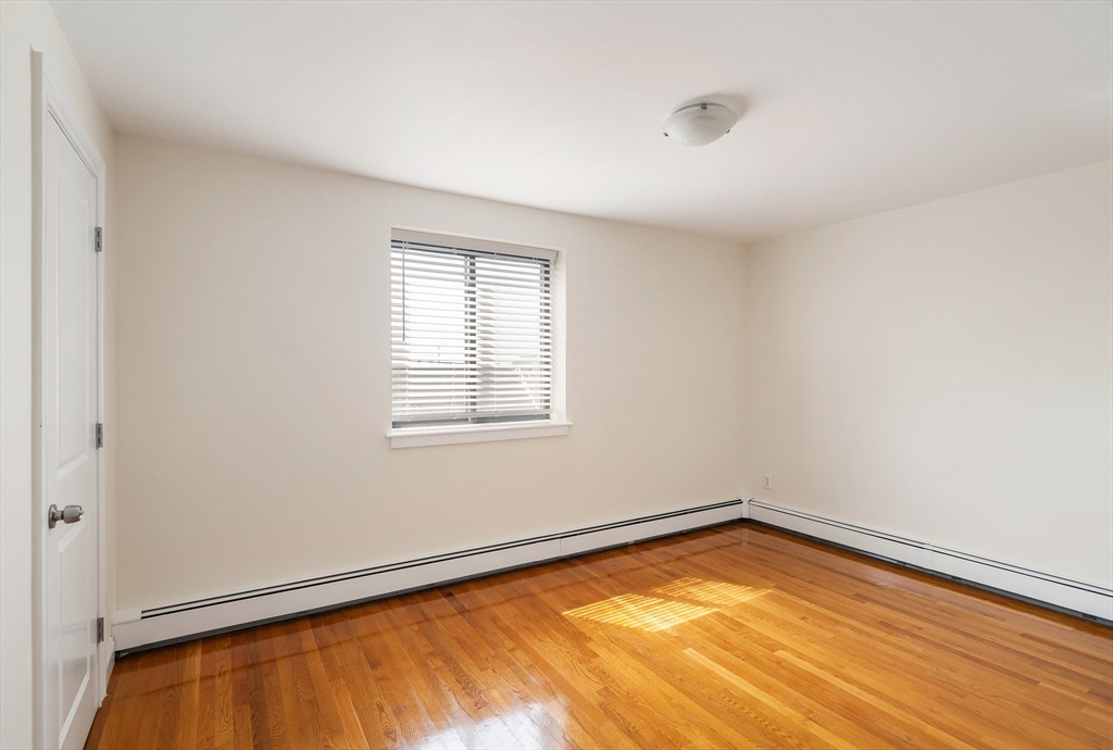 44 Lafayette Ave #308, Chelsea, MA Photo #12