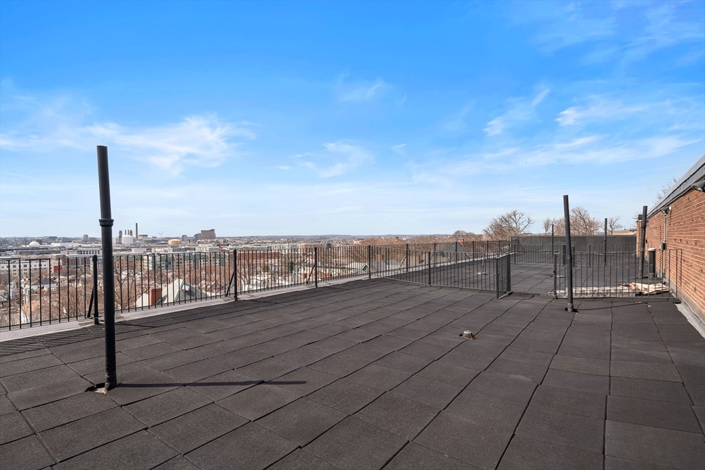 44 Lafayette Ave #308, Chelsea, MA Photo #20