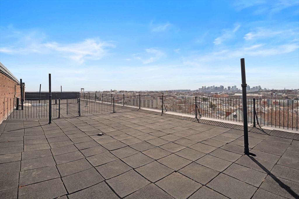 44 Lafayette Ave #308, Chelsea, MA Photo #19