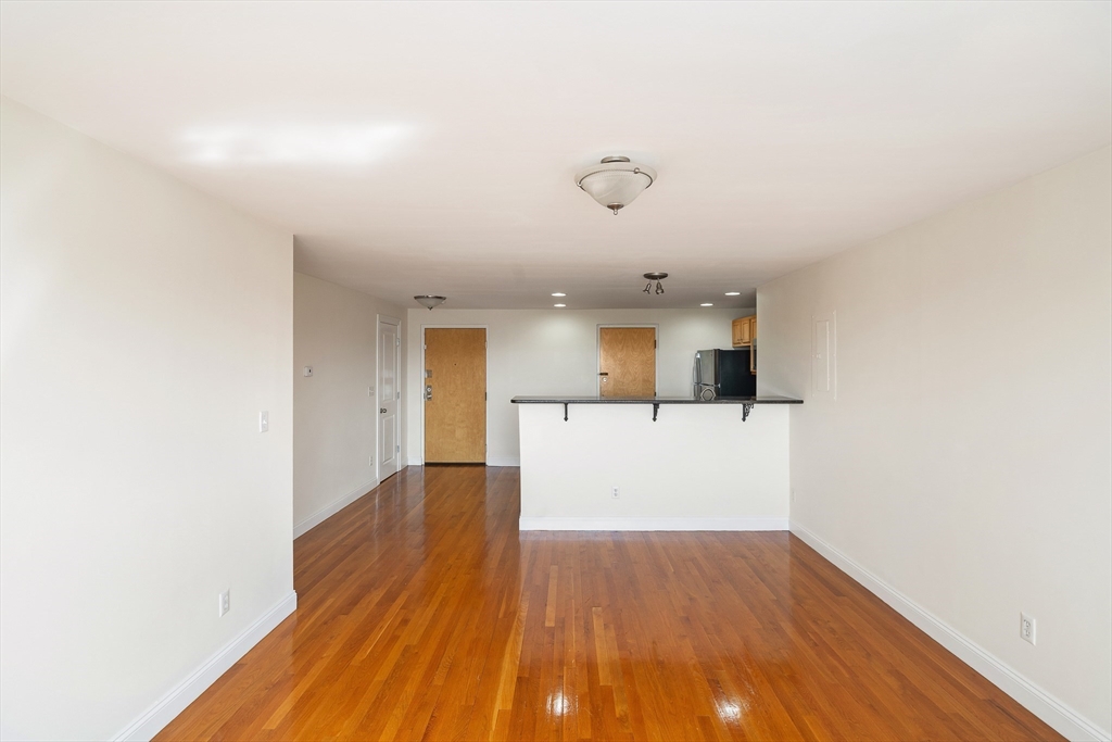 44 Lafayette Ave #308, Chelsea, MA Photo #9