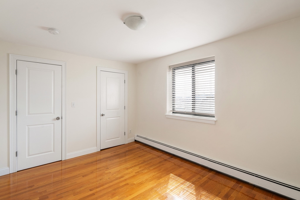 44 Lafayette Ave #308, Chelsea, MA Photo #14