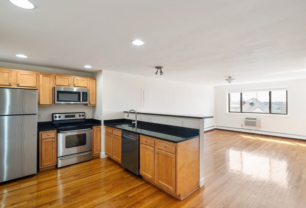 44 Lafayette Ave. 308