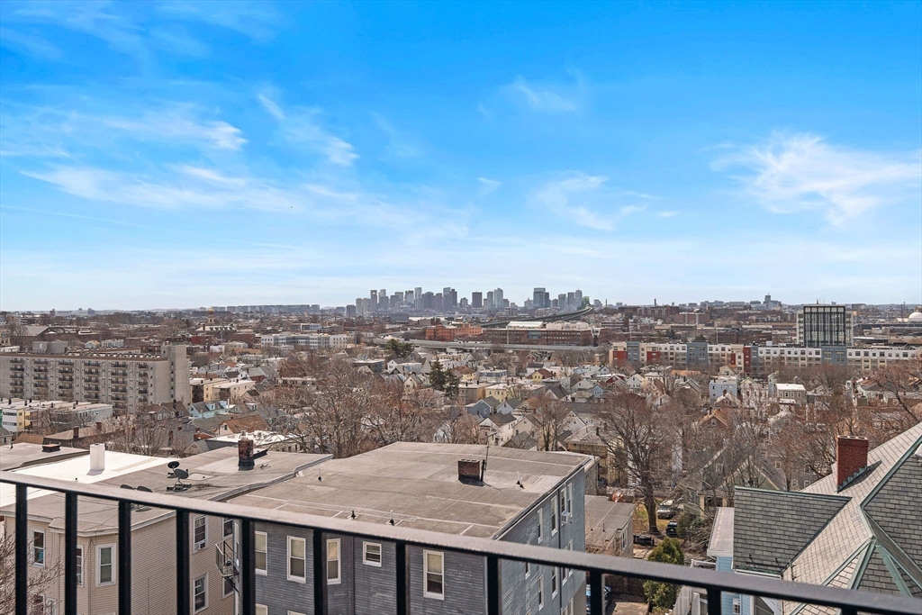 44 Lafayette Ave #308, Chelsea, MA Photo #18