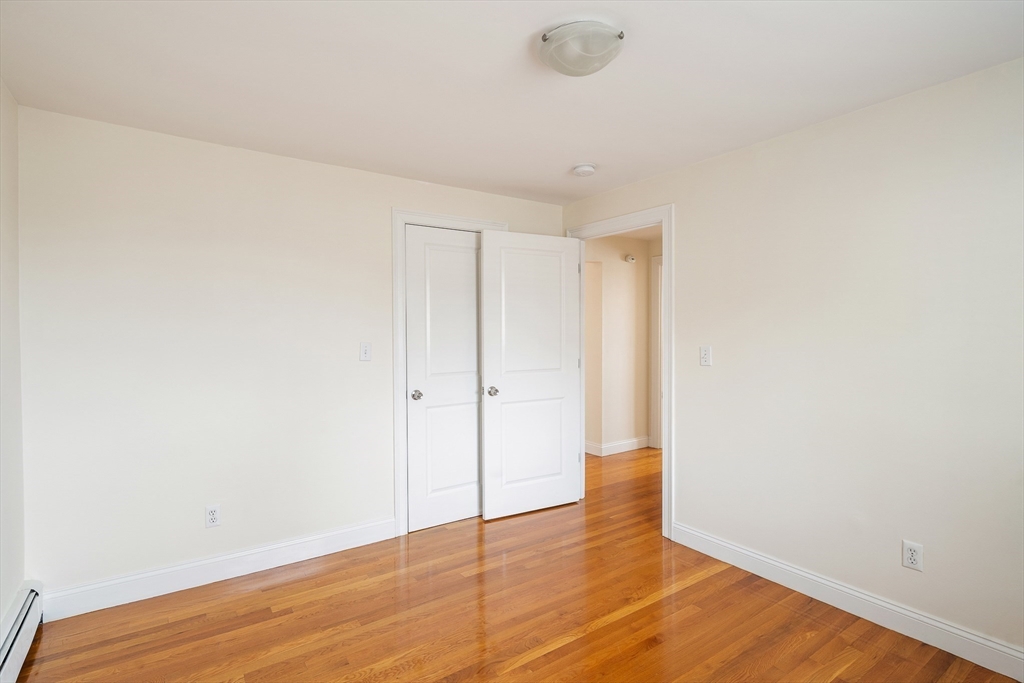 44 Lafayette Ave #308, Chelsea, MA Photo #16