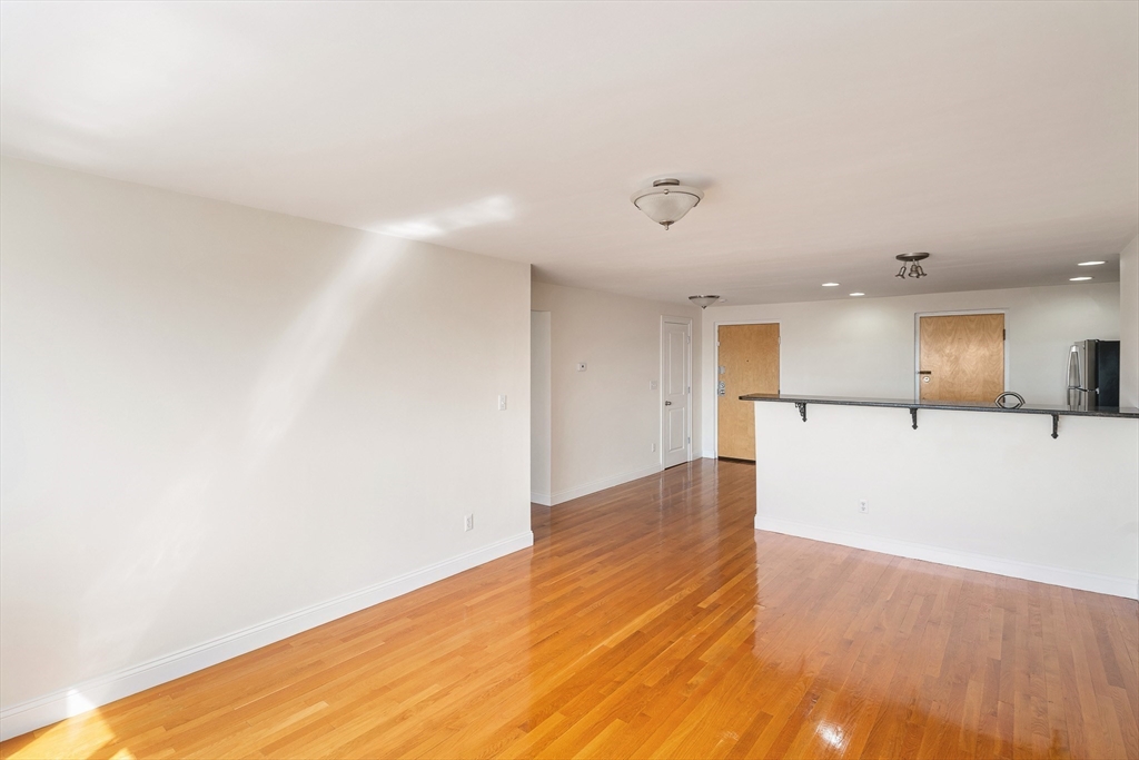 44 Lafayette Ave #308, Chelsea, MA Photo #10