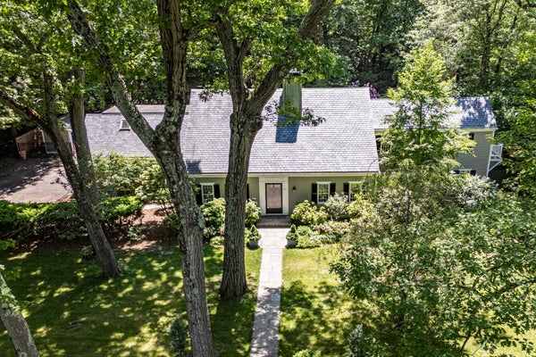 284 WOODLAND RD, CHESTNUT HILL, MA 02467 - Image ffeb0fc9d8db0da0dff94bd18fcc4ac6/472400099