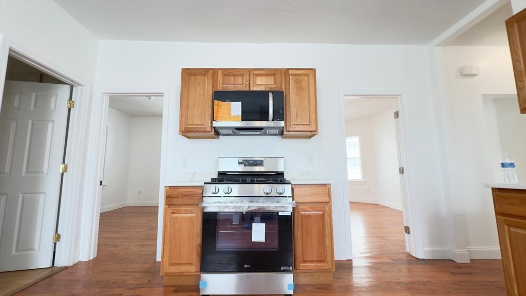 66 Franklin AVE #2, Chelsea, MA, 66 Franklin AVE #2, Chelsea, MA Photo #3