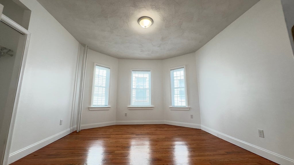 66 Franklin AVE #2, Chelsea, MA, 66 Franklin AVE #2, Chelsea, MA Photo #11