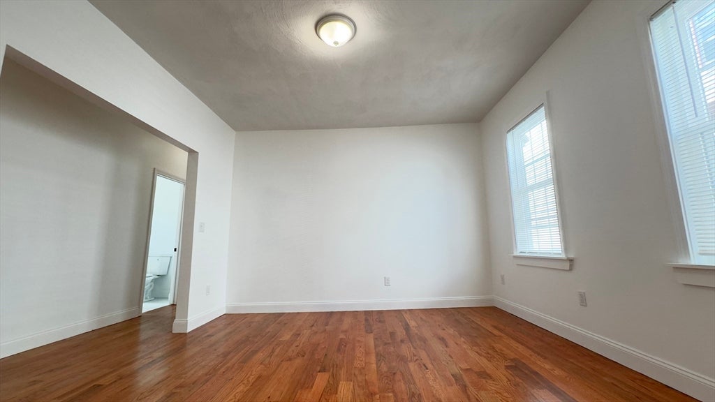 66 Franklin AVE #2, Chelsea, MA, 66 Franklin AVE #2, Chelsea, MA Photo #6