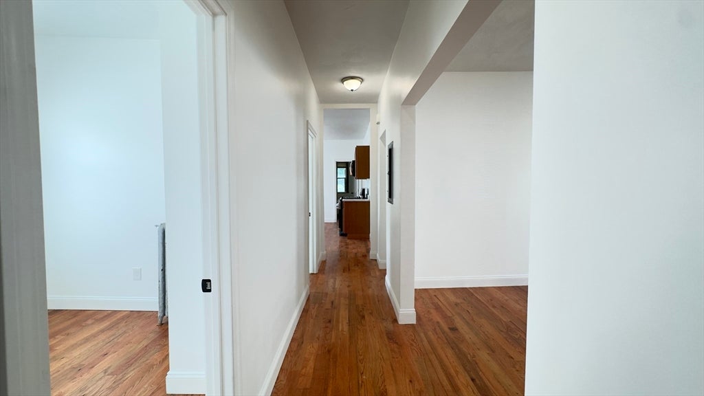 66 Franklin AVE #2, Chelsea, MA, 66 Franklin AVE #2, Chelsea, MA Photo #5