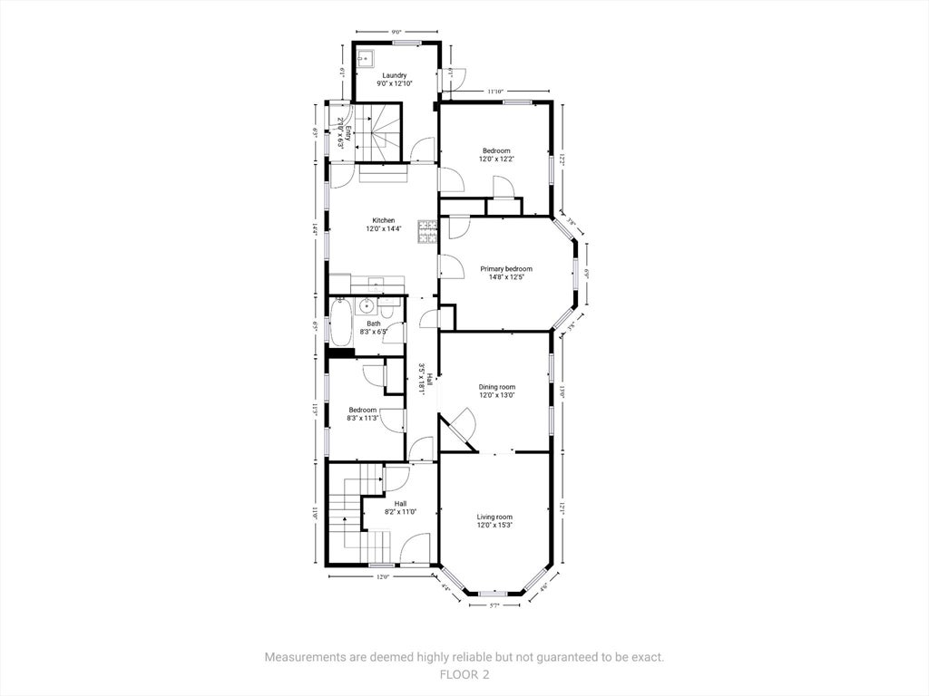 66 Franklin AVE #2, Chelsea, MA, 66 Franklin AVE #2, Chelsea, MA Photo #25