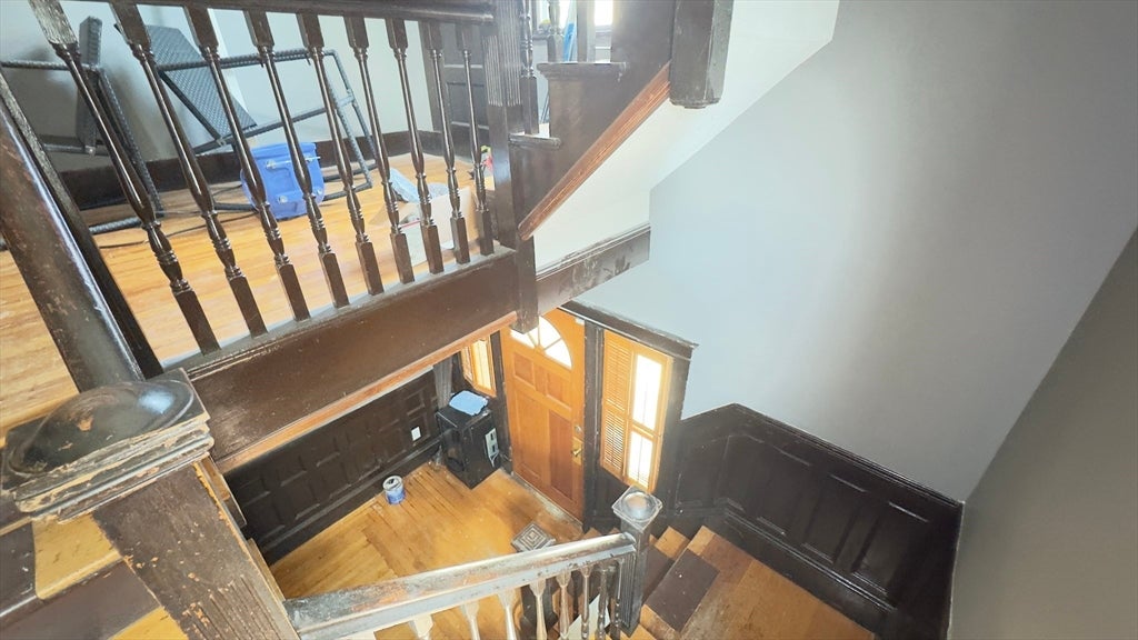 66 Franklin AVE #2, Chelsea, MA, 66 Franklin AVE #2, Chelsea, MA Photo #15