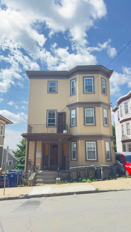 66 Franklin AVE #2, Chelsea, MA, 66 Franklin AVE #2, Chelsea, MA Photo #24
