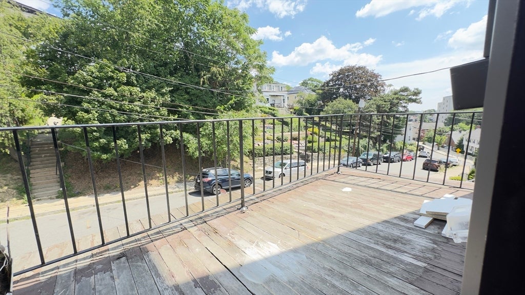 66 Franklin AVE #2, Chelsea, MA, 66 Franklin AVE #2, Chelsea, MA Photo #19