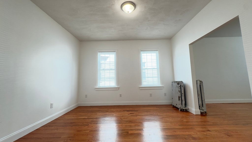 66 Franklin AVE #2, Chelsea, MA, 66 Franklin AVE #2, Chelsea, MA Photo #9