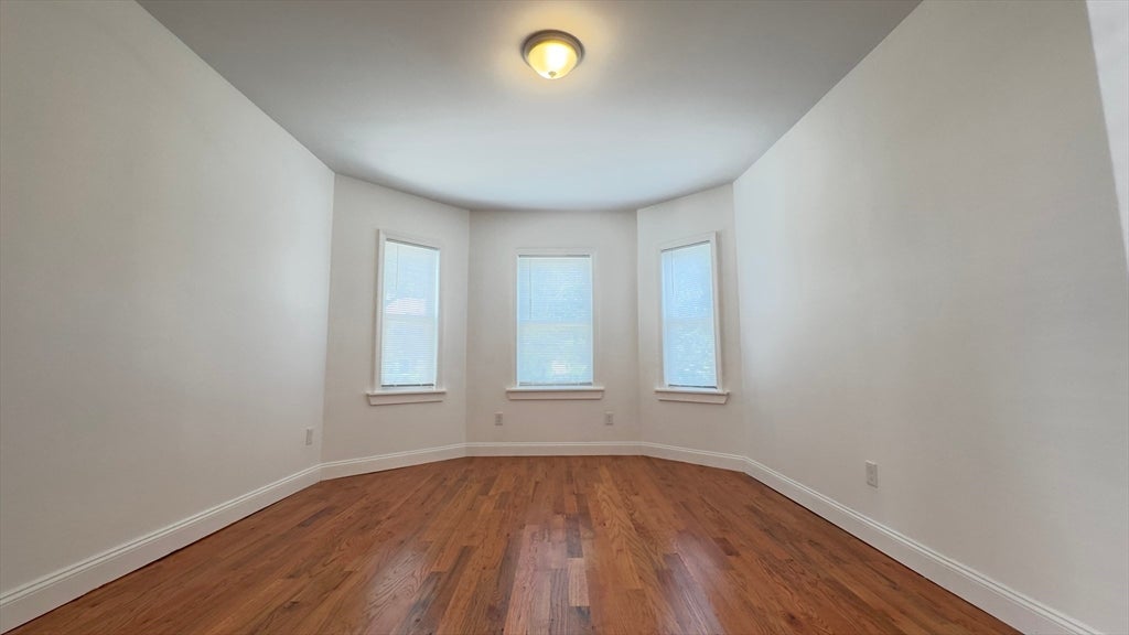 66 Franklin AVE #2, Chelsea, MA, 66 Franklin AVE #2, Chelsea, MA Photo #8
