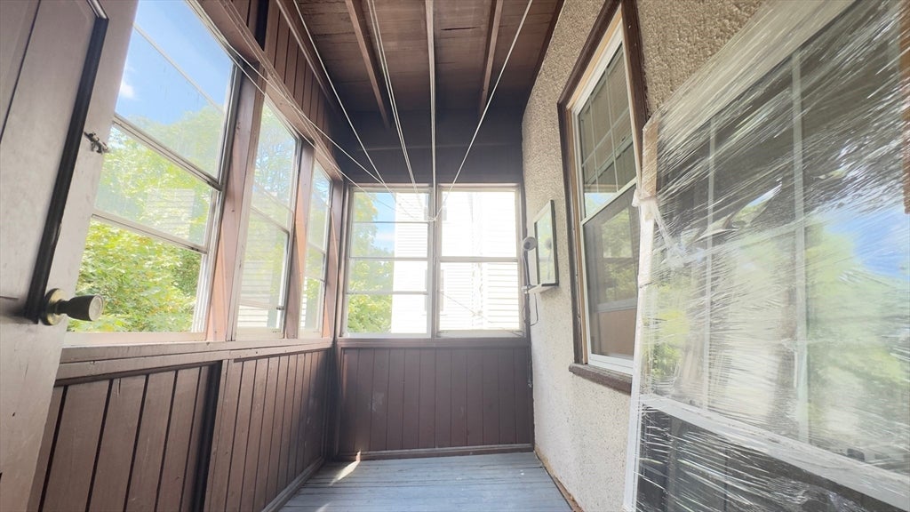 66 Franklin AVE #2, Chelsea, MA, 66 Franklin AVE #2, Chelsea, MA Photo #22