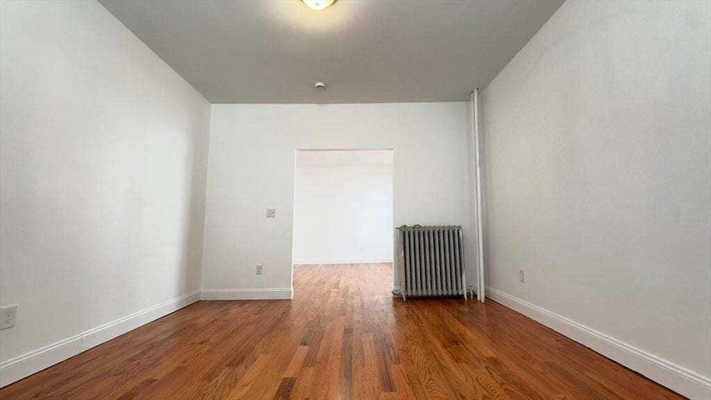 66 Franklin AVE #2, Chelsea, MA, 66 Franklin AVE #2, Chelsea, MA Photo #7