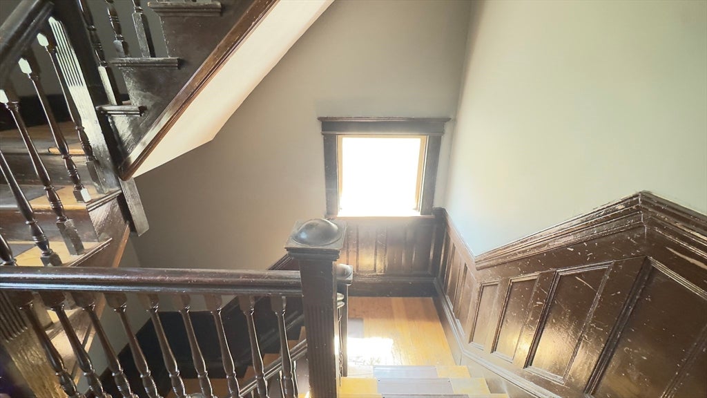 66 Franklin AVE #2, Chelsea, MA, 66 Franklin AVE #2, Chelsea, MA Photo #16