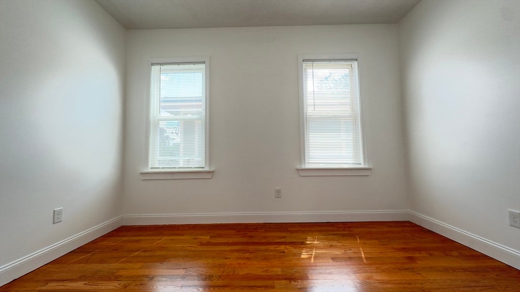 66 Franklin AVE #2, Chelsea, MA, 66 Franklin AVE #2, Chelsea, MA Photo #10