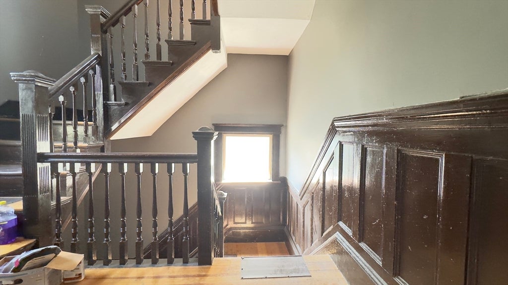 66 Franklin AVE #2, Chelsea, MA, 66 Franklin AVE #2, Chelsea, MA Photo #20