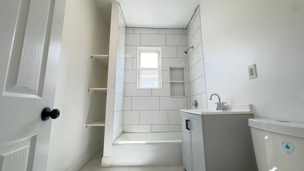 66 Franklin AVE #2, Chelsea, MA, 66 Franklin AVE #2, Chelsea, MA Photo #12