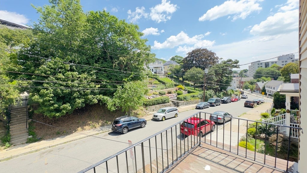 66 Franklin AVE #2, Chelsea, MA, 66 Franklin AVE #2, Chelsea, MA Photo #18