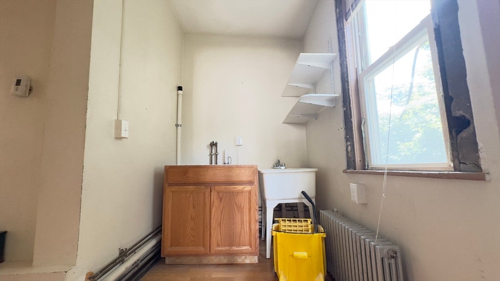 66 Franklin AVE #2, Chelsea, MA, 66 Franklin AVE #2, Chelsea, MA Photo #21