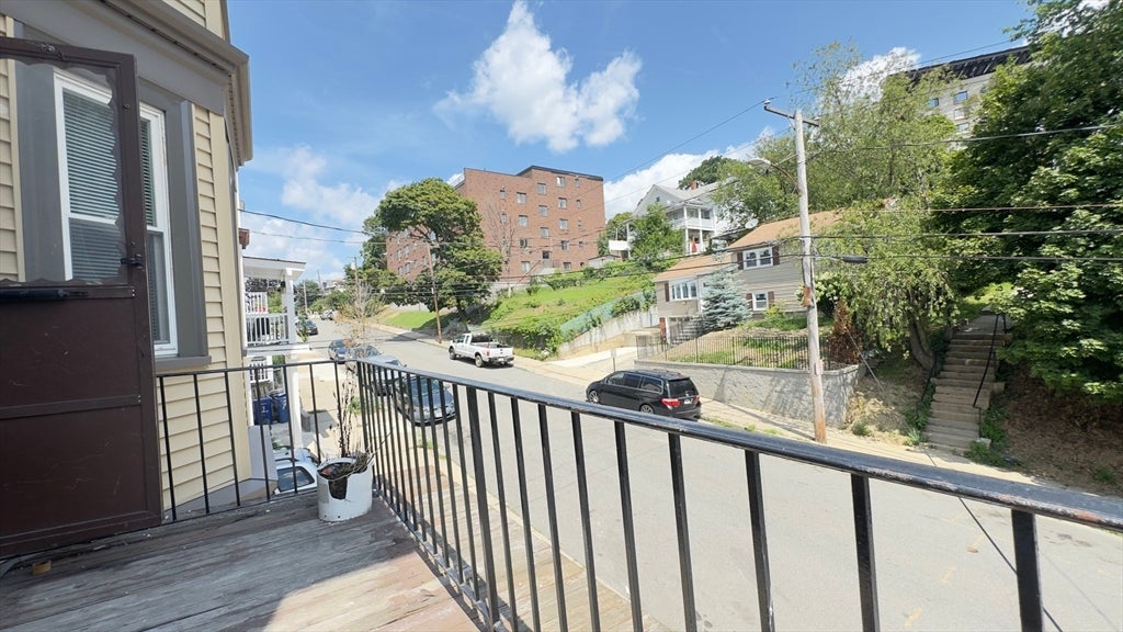 66 Franklin AVE #2, Chelsea, MA, 66 Franklin AVE #2, Chelsea, MA Photo #17