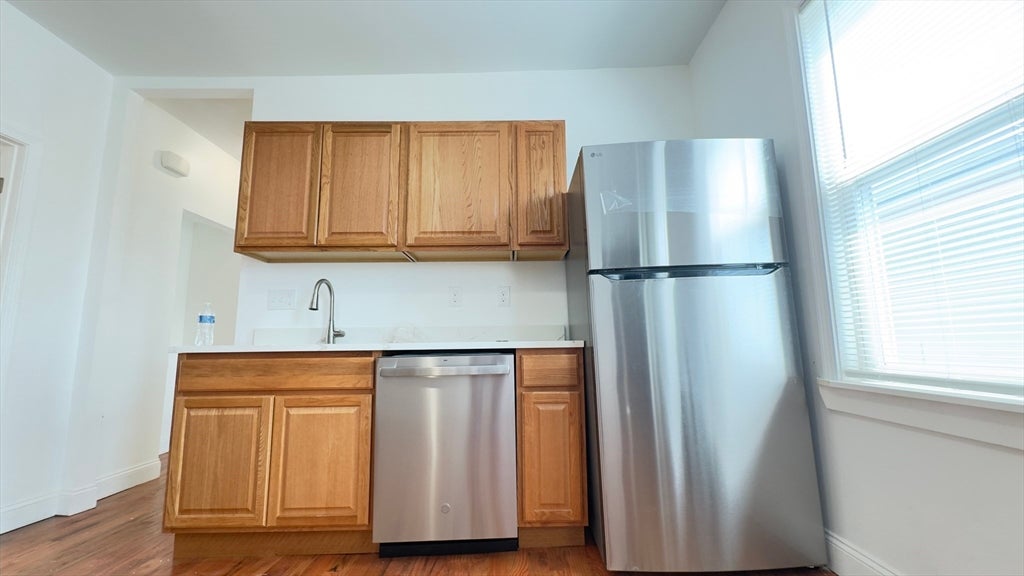 66 Franklin AVE #2, Chelsea, MA, 66 Franklin AVE #2, Chelsea, MA Photo #4