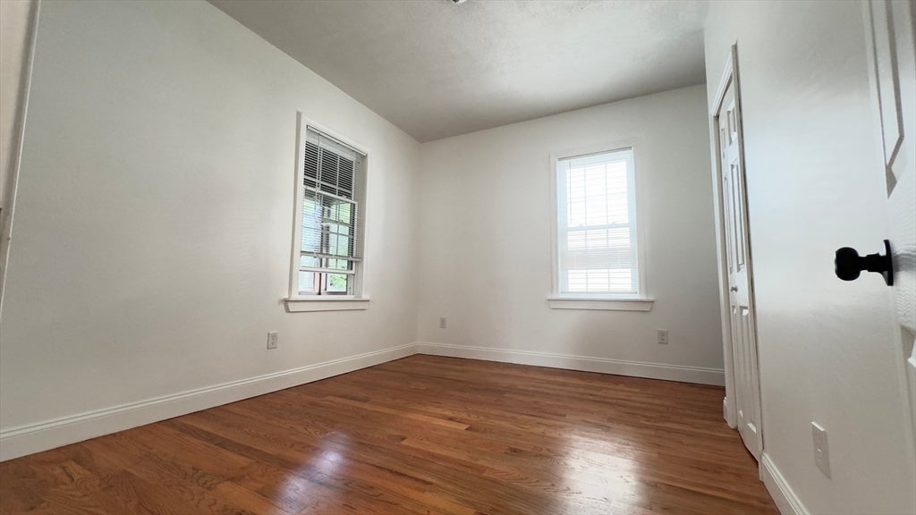66 Franklin AVE #2, Chelsea, MA, 66 Franklin AVE #2, Chelsea, MA Photo #13