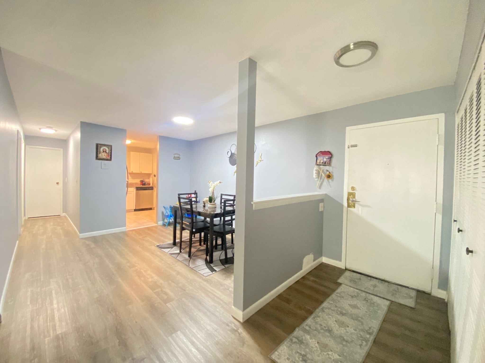 15 Weld Street