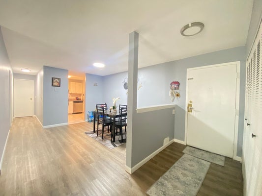 15 WELD ST APT 24, FRAMINGHAM, MA 01702 - Image ffeb2a560ca906d85b24a5e5e0800821/1400511997
