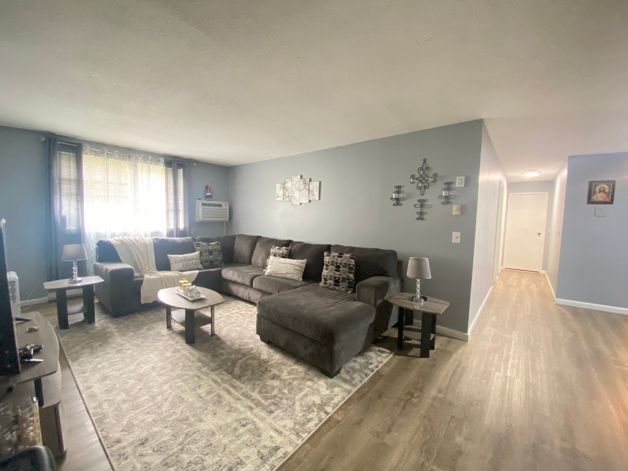 15 Weld Street