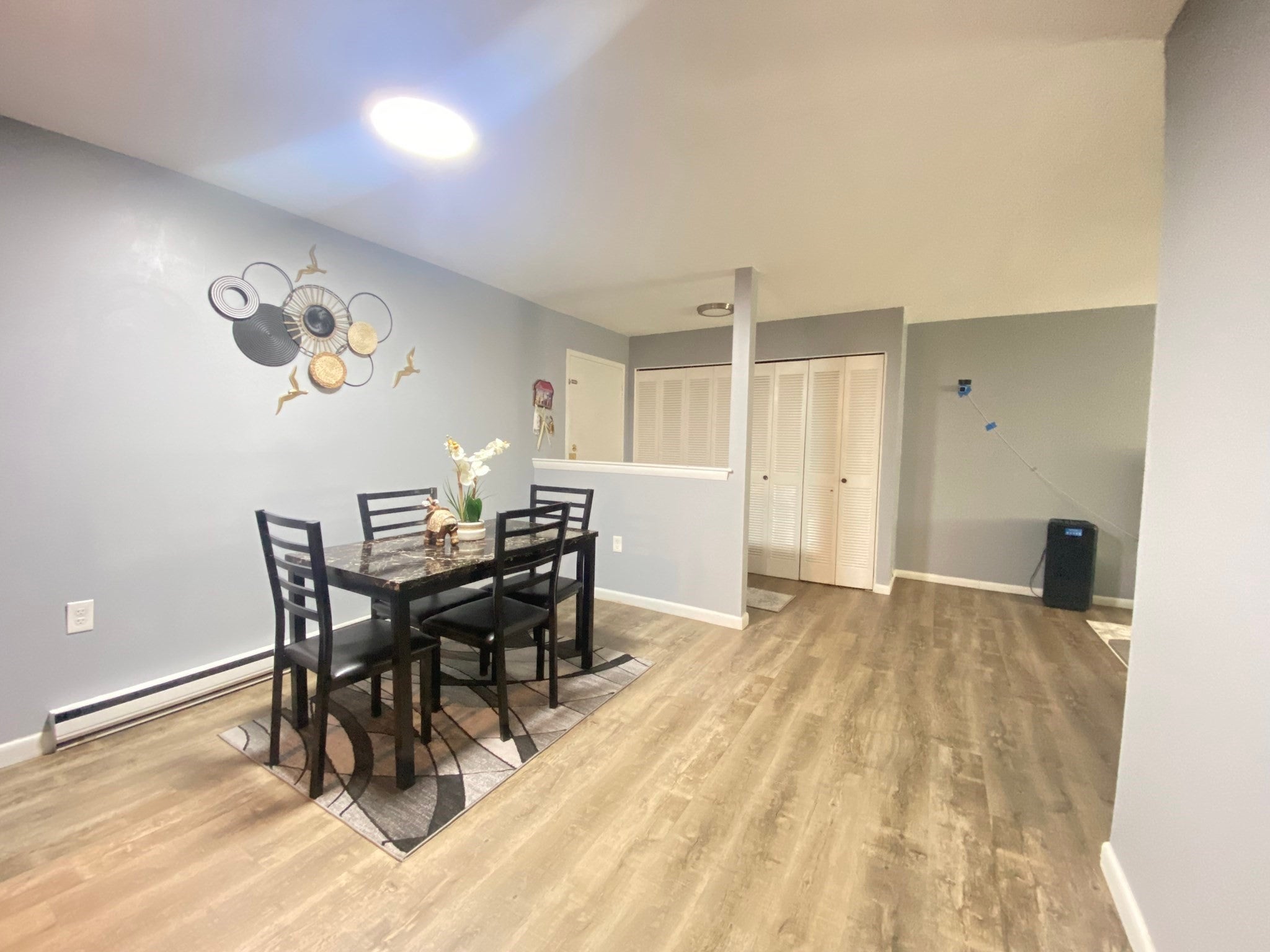 15 Weld Street 24, Framingham MA 01702