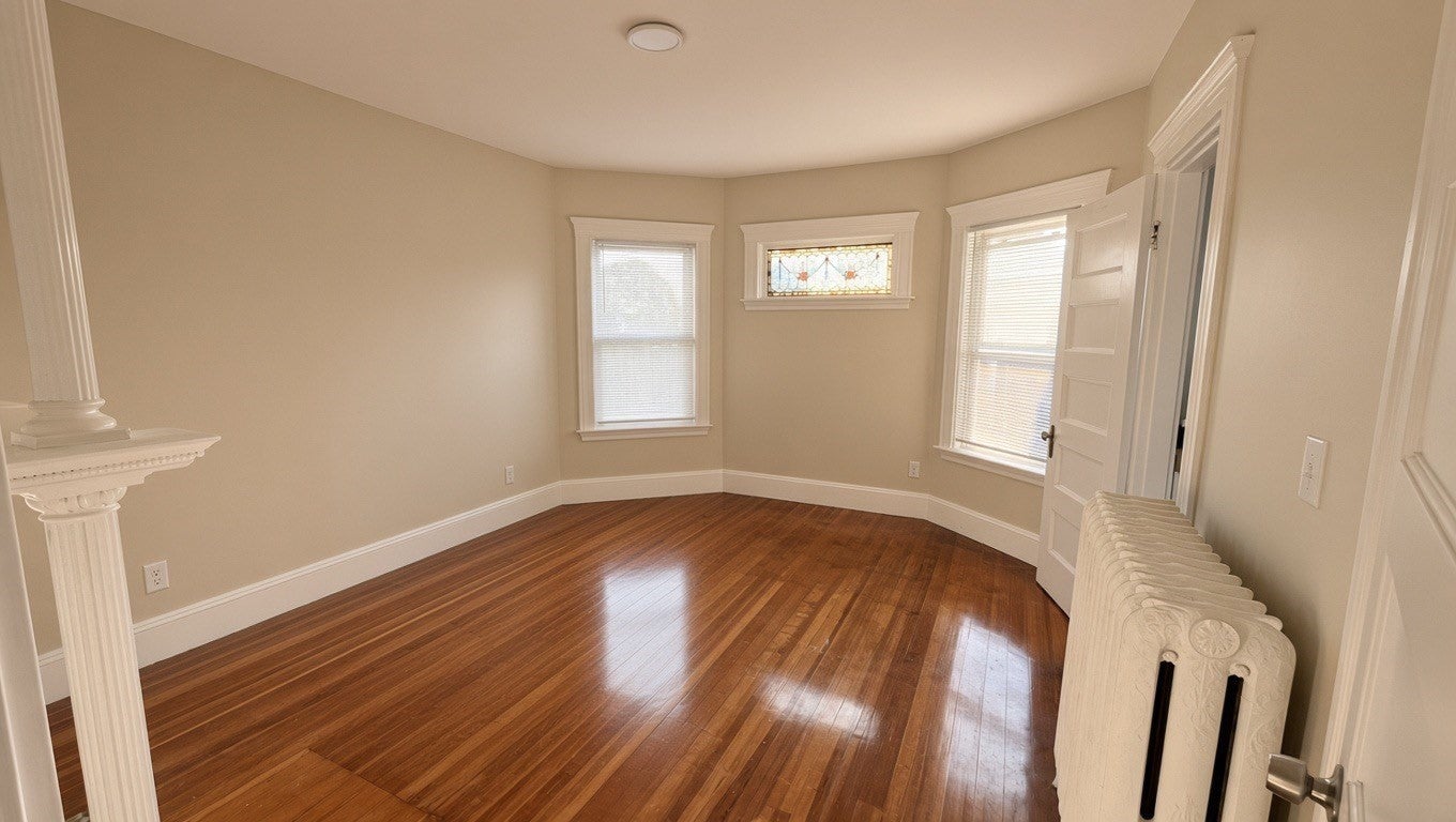22 Adams St #2, Winthrop, MA, 22 Adams St #2, Winthrop, MA Photo #18