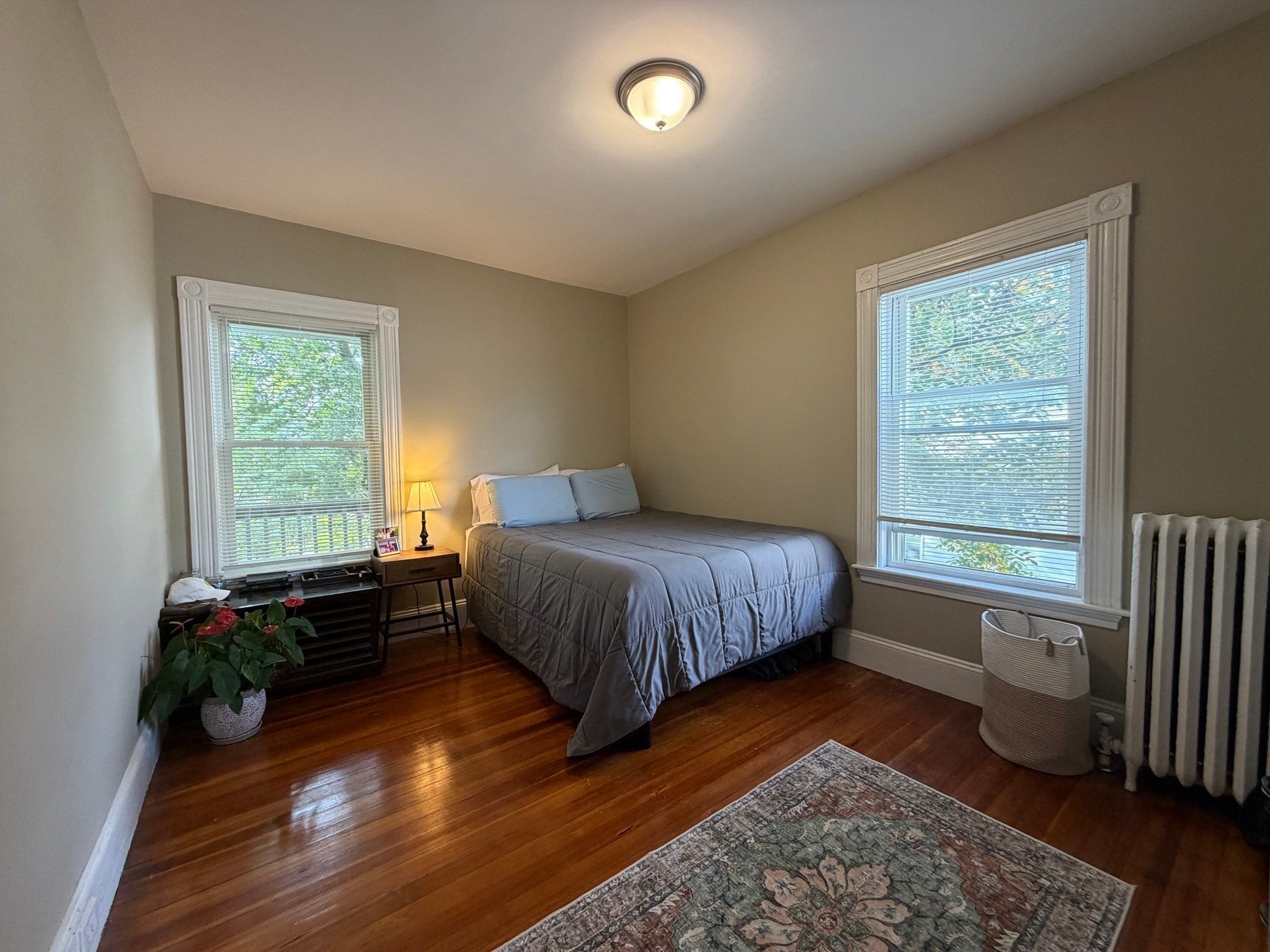 22 Adams St #2, Winthrop, MA, 22 Adams St #2, Winthrop, MA Photo #13