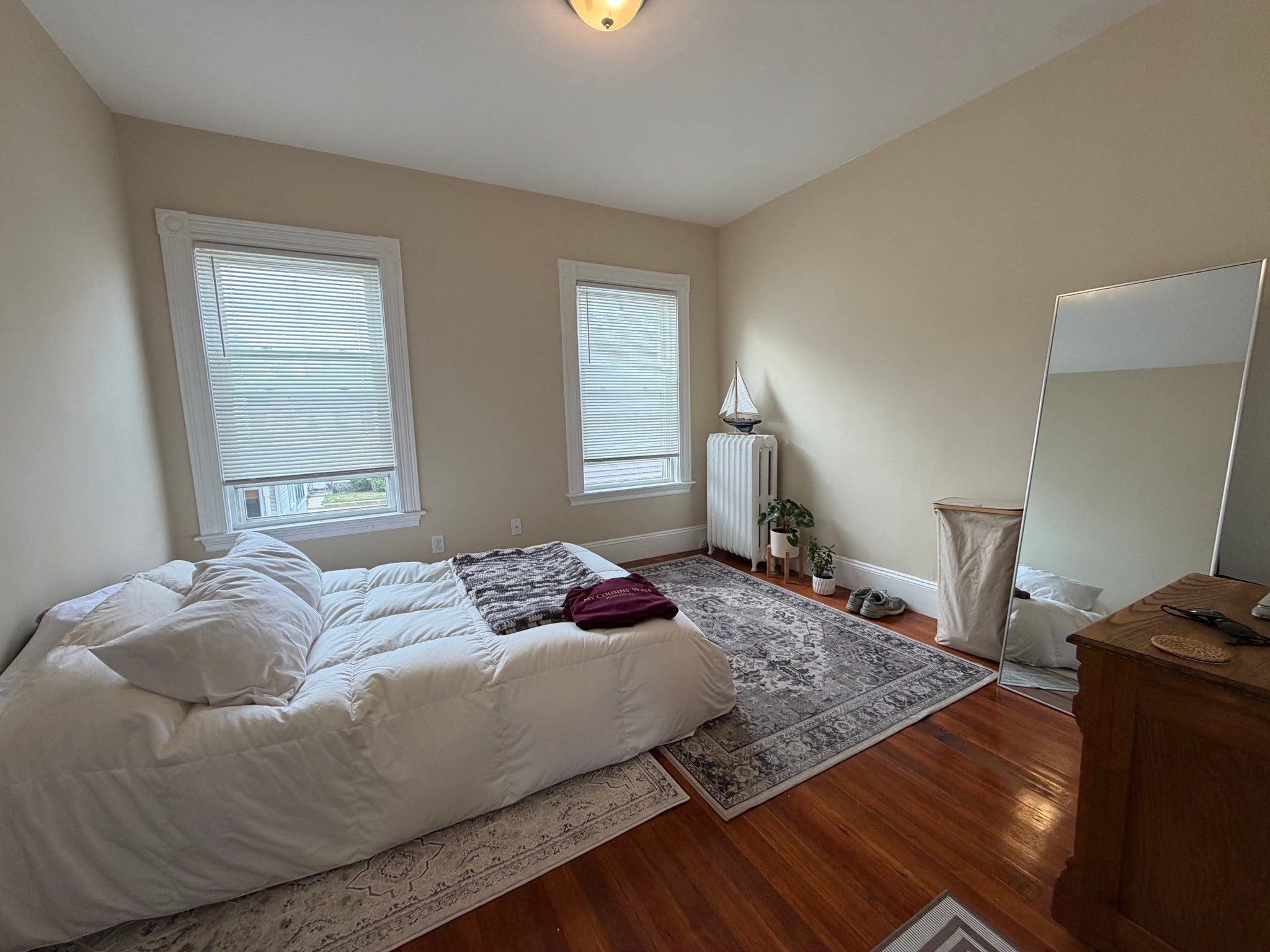 22 Adams St #2, Winthrop, MA, 22 Adams St #2, Winthrop, MA Photo #16