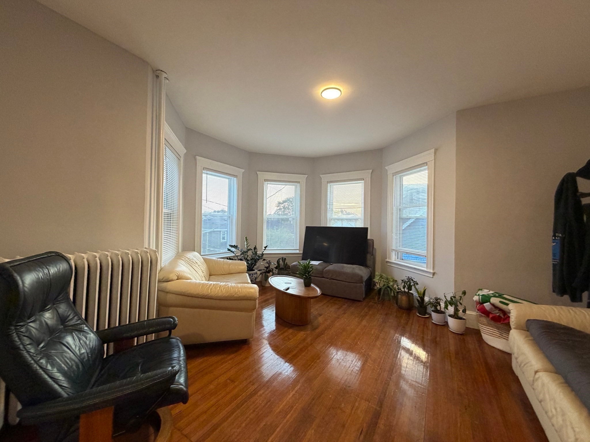 22 Adams St #2, Winthrop, MA, 22 Adams St #2, Winthrop, MA Photo #4