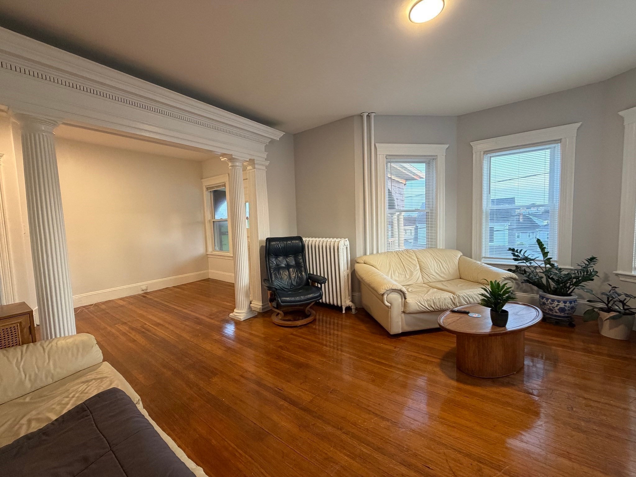 22 Adams St #2, Winthrop, MA, 22 Adams St #2, Winthrop, MA Photo #5